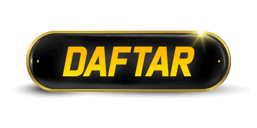 DAFTAR SEKARANG DI ILUCKY88