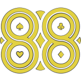 ILUCKY88