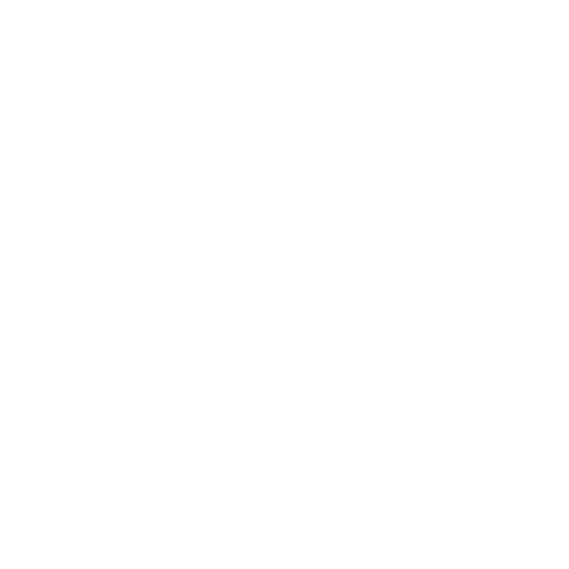 LIVECHAT ILUCKY88