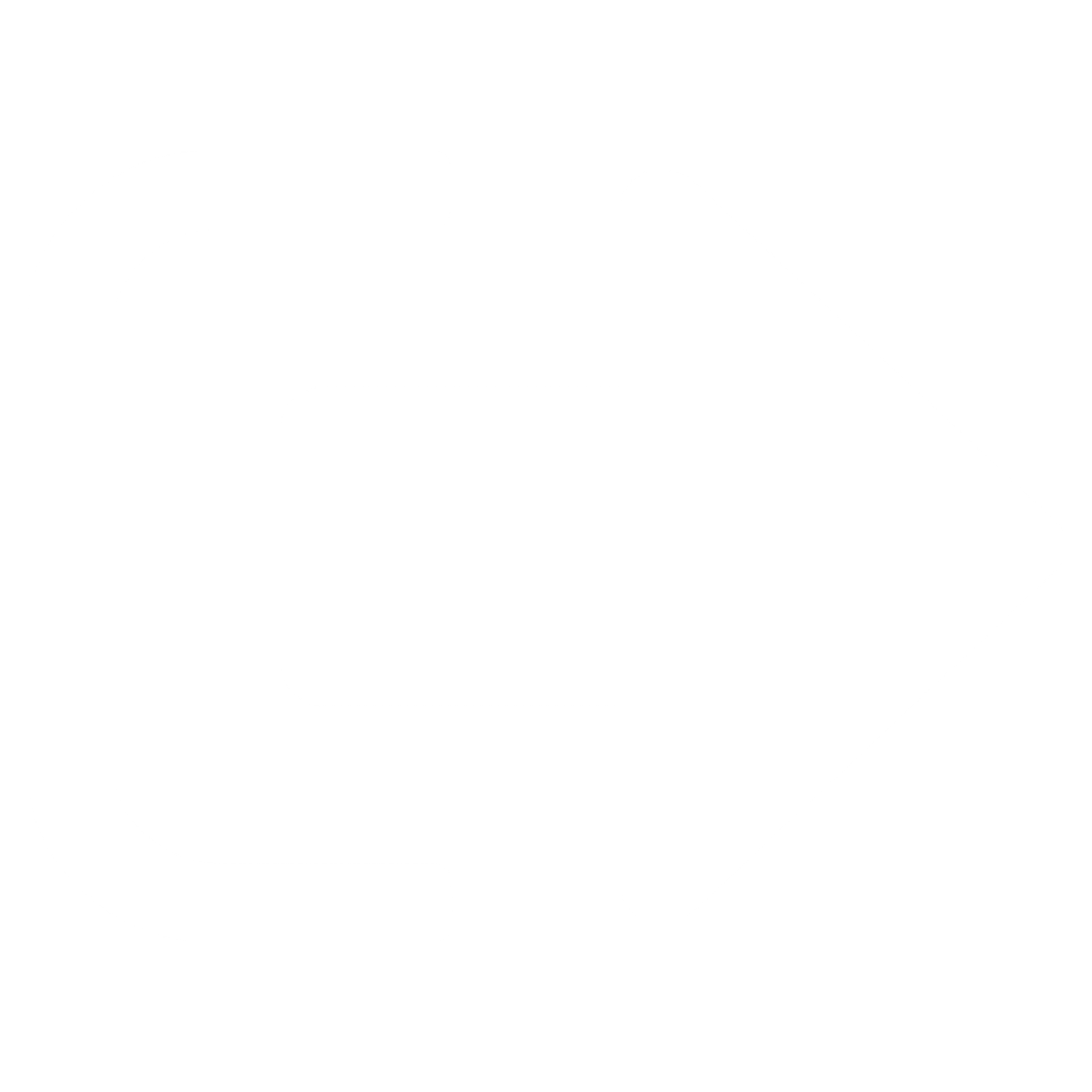 LOGIN ILUCKY88